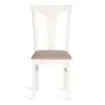 Стул Hermes TetChair 20121 от ImperiumLoft