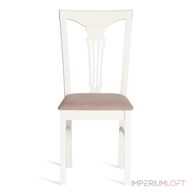 Стул Hermes TetChair 20121 от ImperiumLoft Стул Hermes TetChair 20121 от ImperiumLoft