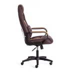 Кресло DRIVER TetChair 19296 от ImperiumLoft