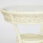 Комплект террасный ANDREA TetChair 13337 от ImperiumLoft