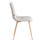 Стул CHILLY TetChair 24345 от ImperiumLoft