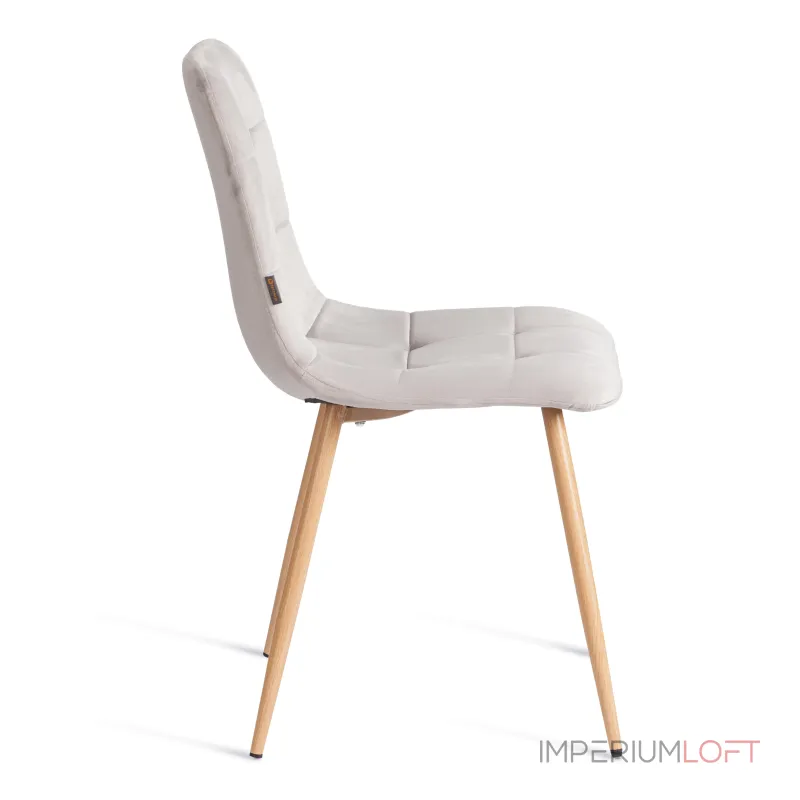 Стул CHILLY TetChair 24345 от ImperiumLoft Стул CHILLY TetChair 24345 от ImperiumLoft