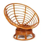 Кресло-качалка PAPASAN TetChair 13759 от ImperiumLoft