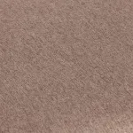 Стул Hermes TetChair 20121 от ImperiumLoft