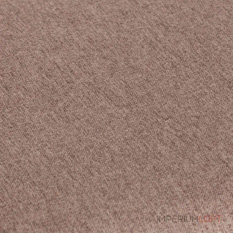Стул Hermes TetChair 20121 от ImperiumLoft Стул Hermes TetChair 20121 от ImperiumLoft