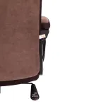 Кресло TRENDY TetChair 19463 от ImperiumLoft