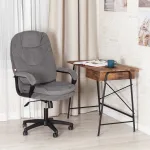 Стол WD-12 TetChair 19170 от ImperiumLoft