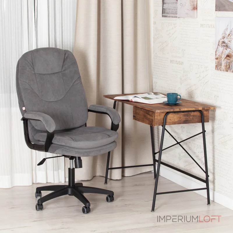 Стол WD-12 TetChair 19170 от ImperiumLoft