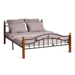 Кровать AT-126 TetChair 5488 от ImperiumLoft