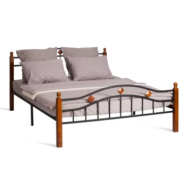 Кровать AT-126 TetChair 5488