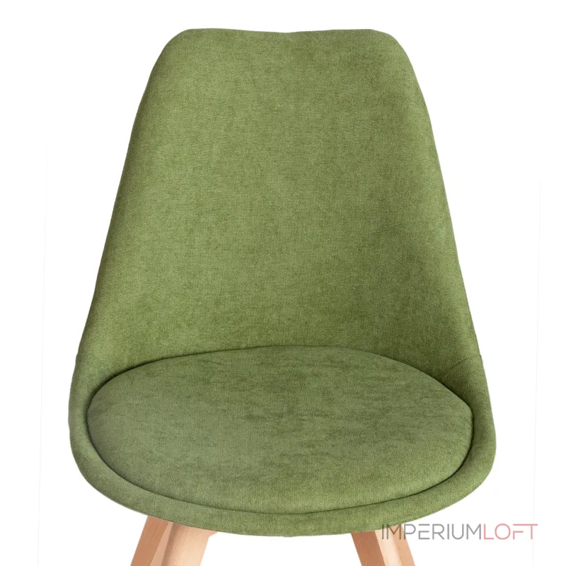 Стул TULIP SOFT TetChair 21127 от ImperiumLoft Стул TULIP SOFT TetChair 21127 от ImperiumLoft