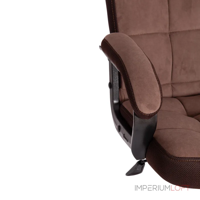 Кресло TRENDY TetChair 19463 от ImperiumLoft Кресло TRENDY TetChair 19463 от ImperiumLoft