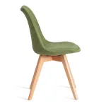 Стул TULIP SOFT TetChair 21127 от ImperiumLoft