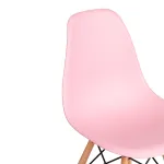 Стул CINDY TetChair 20655 от ImperiumLoft