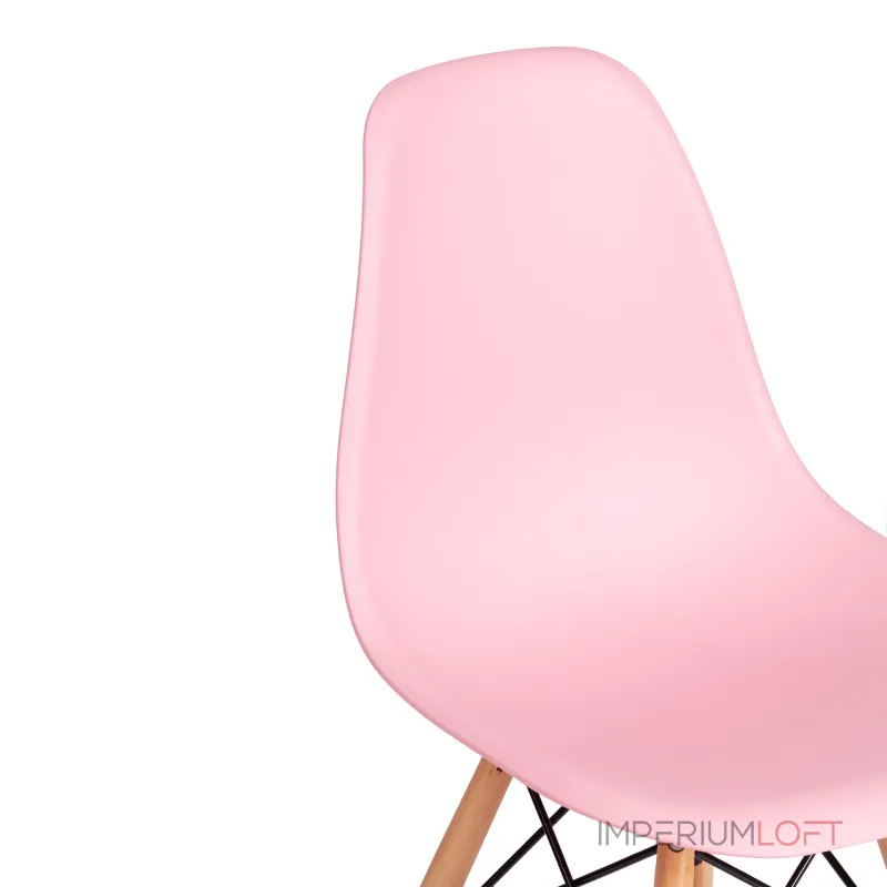 Стул CINDY TetChair 20655 от ImperiumLoft