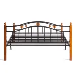 Кровать AT-126 TetChair 5488 от ImperiumLoft