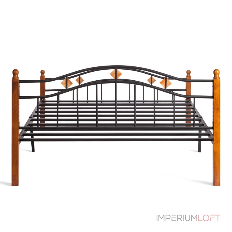 Кровать AT-126 TetChair 5488 от ImperiumLoft