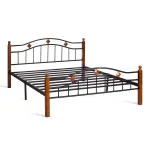 Кровать AT-126 TetChair 5488 от ImperiumLoft