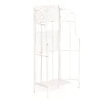 Этажерка Elisa TetChair 24834 от ImperiumLoft