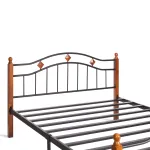 Кровать AT-126 TetChair 5488 от ImperiumLoft