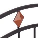 Кровать AT-126 TetChair 5488 от ImperiumLoft