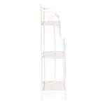 Этажерка Elisa TetChair 24834 от ImperiumLoft