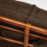 Кресло-качалка PAPASAN TetChair 13749 от ImperiumLoft