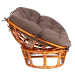 Диван MAMASAN TetChair 24259 от ImperiumLoft
