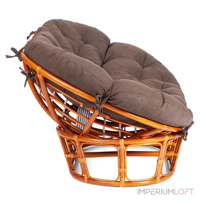 Диван MAMASAN TetChair 24259 от ImperiumLoft Диван MAMASAN TetChair 24259 от ImperiumLoft
