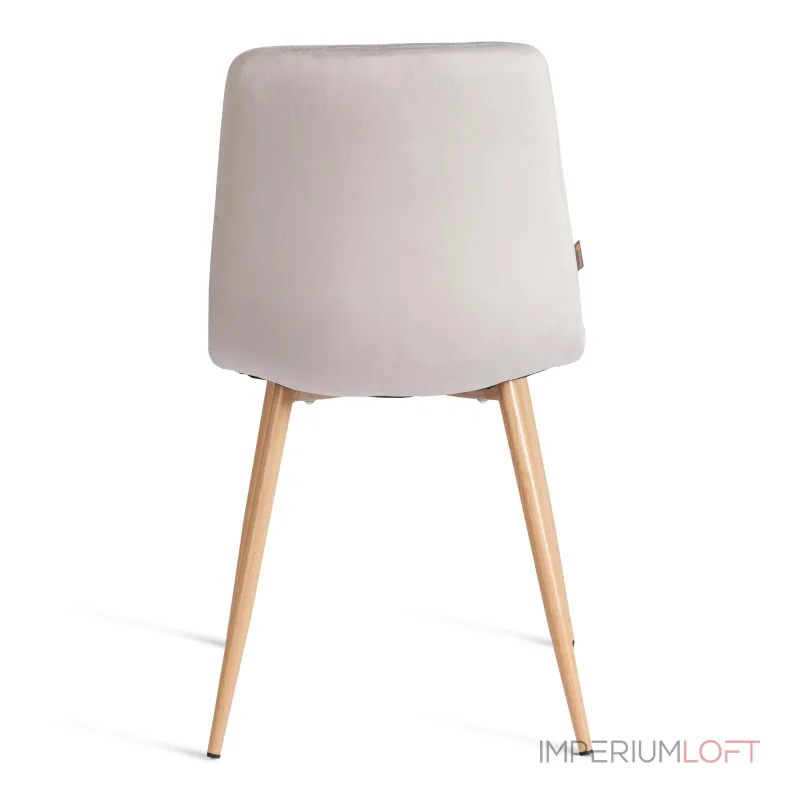 Стул CHILLY TetChair 24345 от ImperiumLoft Стул CHILLY TetChair 24345 от ImperiumLoft
