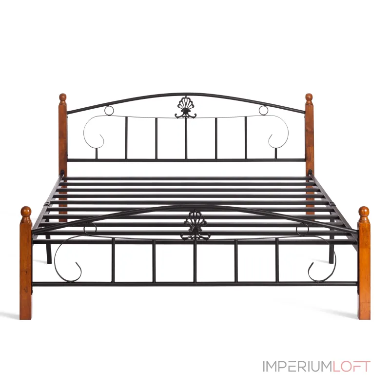 Кровать RUMBA TetChair 10558 от ImperiumLoft