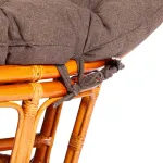Диван MAMASAN TetChair 24259 от ImperiumLoft