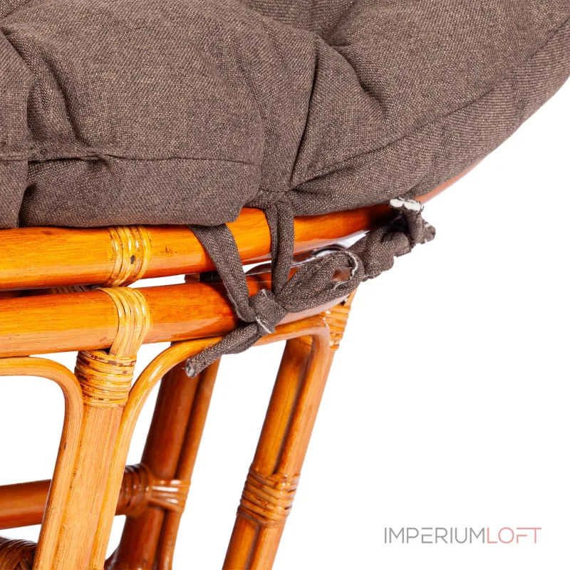 Диван MAMASAN TetChair 24259 от ImperiumLoft Диван MAMASAN TetChair 24259 от ImperiumLoft
