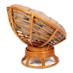 Кресло-качалка PAPASAN TetChair 13759 от ImperiumLoft