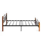 Кровать RUMBA TetChair 10558 от ImperiumLoft