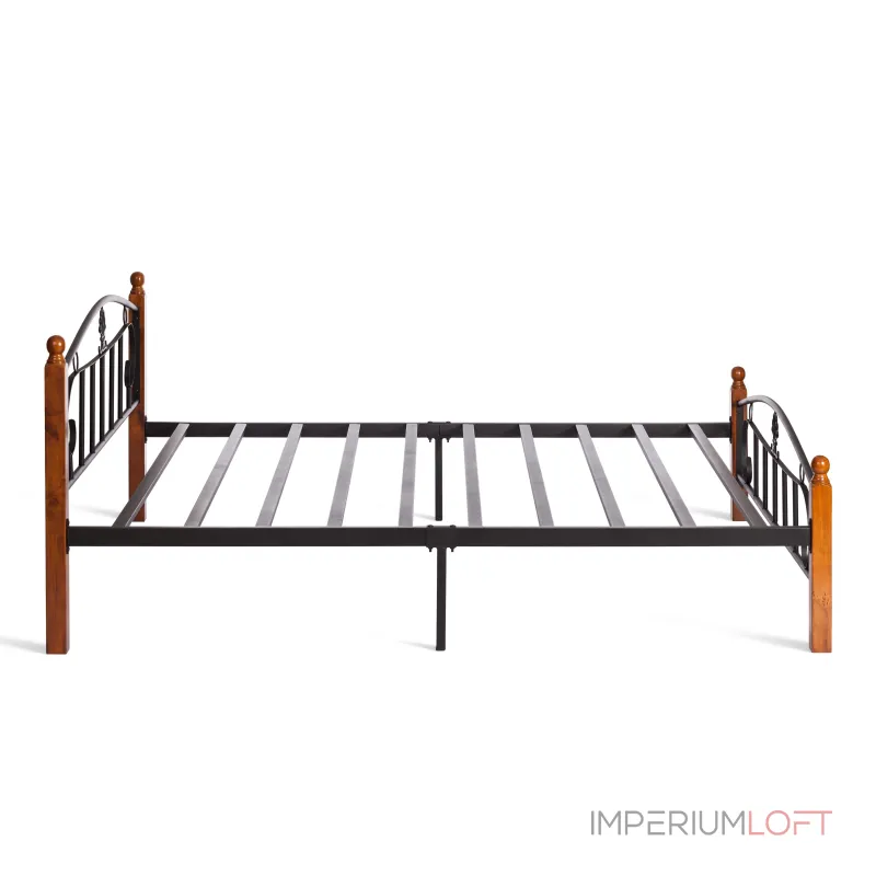 Кровать RUMBA TetChair 10558 от ImperiumLoft