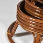 Кресло-качалка PAPASAN TetChair 13749 от ImperiumLoft