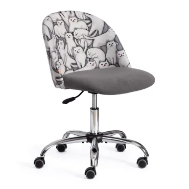 Кресло MELODY TetChair 19026 Кресло MELODY TetChair 19026