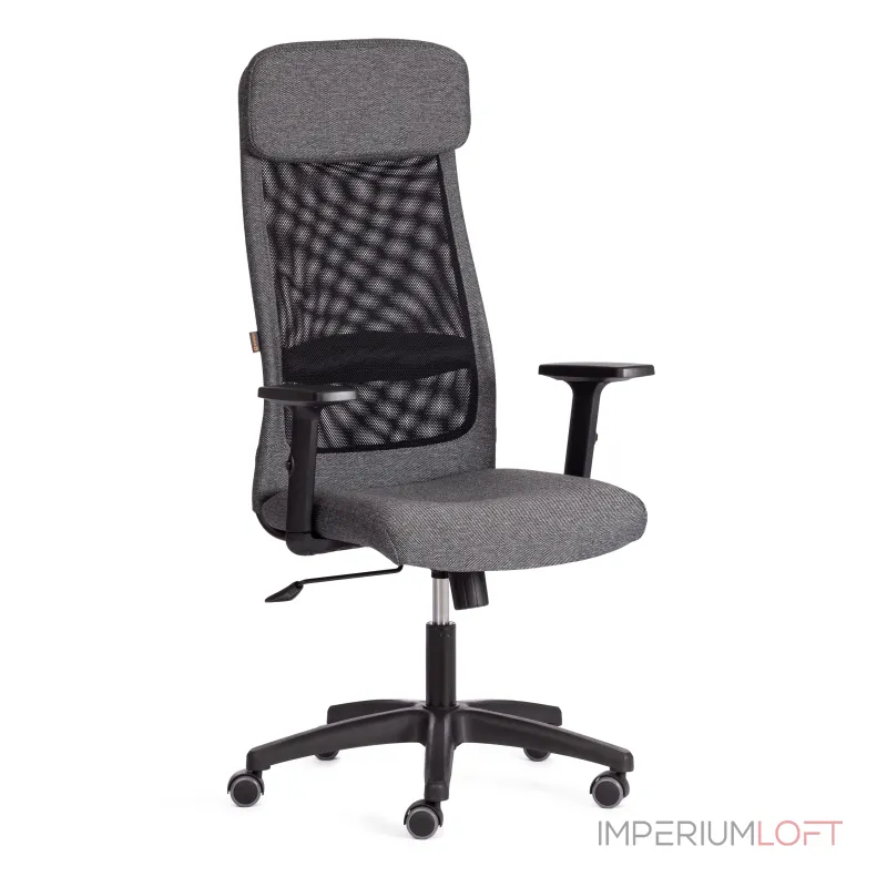 Кресло PROFIT PLT TetChair 20614 от ImperiumLoft Кресло PROFIT PLT TetChair 20614 от ImperiumLoft