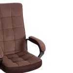 Кресло TRENDY TetChair 19463 от ImperiumLoft