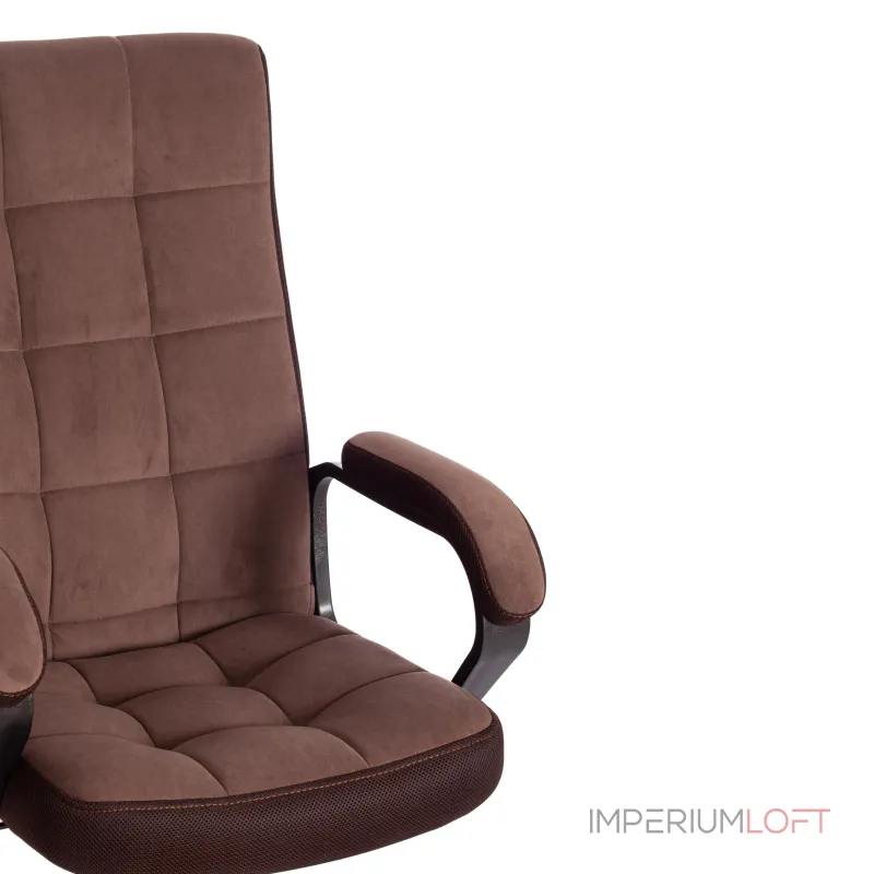 Кресло TRENDY TetChair 19463 от ImperiumLoft Кресло TRENDY TetChair 19463 от ImperiumLoft