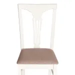 Стул Hermes TetChair 20121 от ImperiumLoft