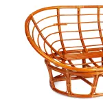 Диван MAMASAN TetChair 24259 от ImperiumLoft