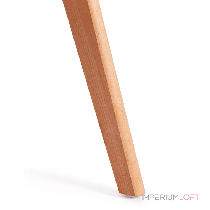 Стул TULIP SOFT TetChair 21127 от ImperiumLoft Стул TULIP SOFT TetChair 21127 от ImperiumLoft