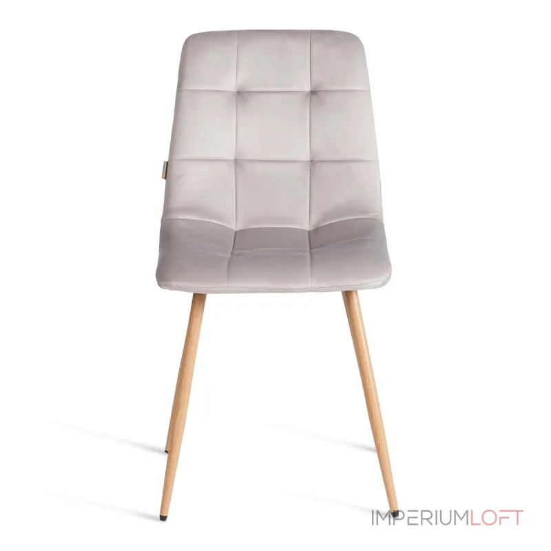 Стул CHILLY TetChair 24345 от ImperiumLoft Стул CHILLY TetChair 24345 от ImperiumLoft