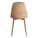 Стул BREEZE TetChair 21209 от ImperiumLoft
