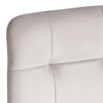 Стул CHILLY TetChair 24345 от ImperiumLoft