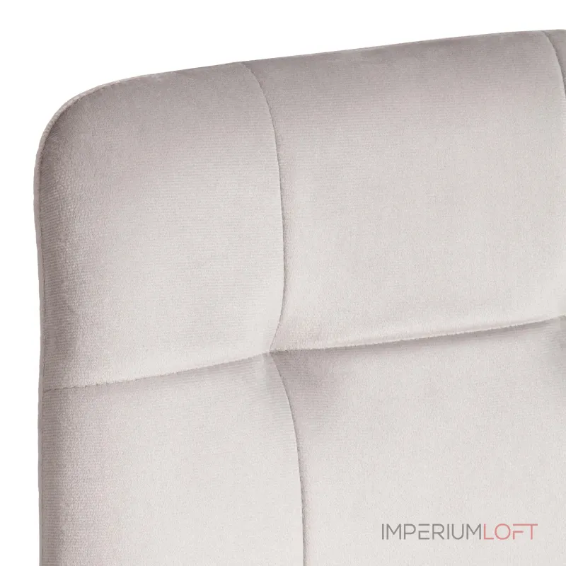 Стул CHILLY TetChair 24345 от ImperiumLoft Стул CHILLY TetChair 24345 от ImperiumLoft