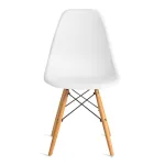 Стул CINDY TetChair 19826 от ImperiumLoft