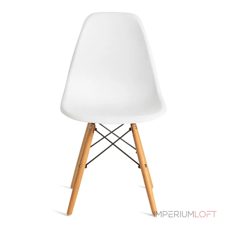 Стул CINDY TetChair 19826 от ImperiumLoft Стул CINDY TetChair 19826 от ImperiumLoft
